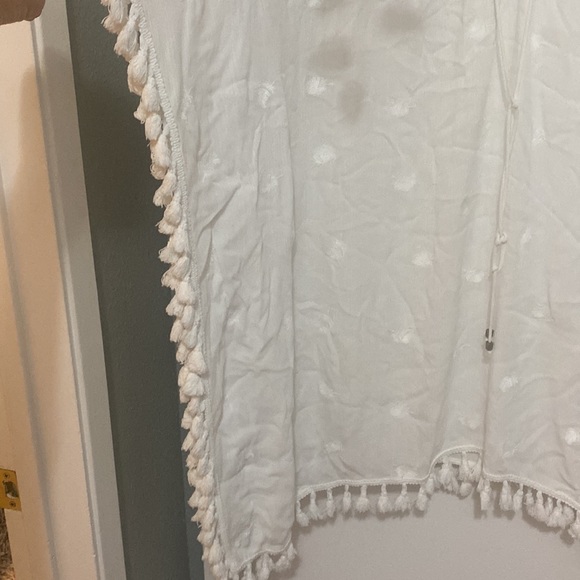 š¤Beautiful KOY swim cover upš¤ - Picture 7 of 10